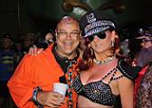 2013 Halloween @ Studio 3 Inc (64).jpg